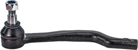 FZ1695 Fortune Line Наконечник кермової тяги для Mercedes A-Class