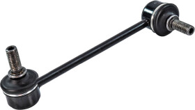 Стойка стабилизатора 555 SL1790R