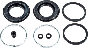 Ремкомплект тормозного суппорта Autofren Seinsa D4196