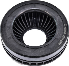 Опорный подшипник амортизатора Profit 2314-0508