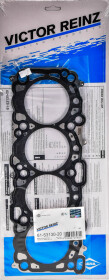 Прокладка ГБЦ Reinz 61-53130-20