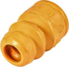 Отбойник амортизатора Febi 28204