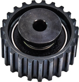 Обводной ролик ремня ГРМ SKF VKM 84604