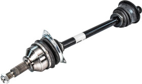 Полуось SKF VKJC 1771