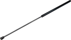 Газовий упор капота Lesjöfors 8004207