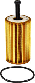 Масляный фильтр Automega 180039310