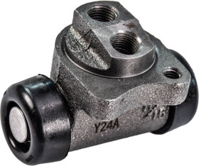 Колесный тормозной цилиндр ABE C50006ABE