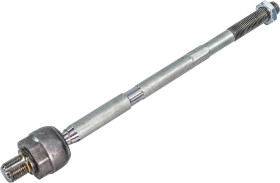 Рулевая тяга RTS 92-00334