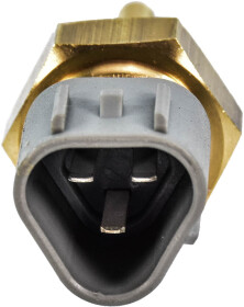 Датчик температуры охлаждающей жидкости Metzger 0905437