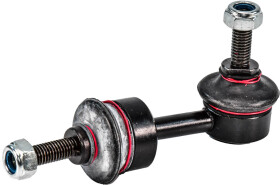 Стойка стабилизатора Metalcaucho 05762