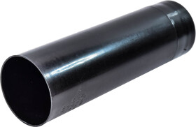 Пыльник амортизатора VAG 1K0513425A