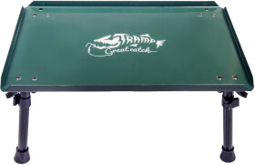 Стол складной Tramp Great Catch TRF-057