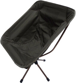 Кресло складное Tramp TRF-047