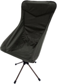 Кресло складное Tramp TRF-046