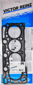 Прокладка ГБЦ Reinz 61-53245-20