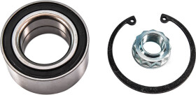 Головне фото