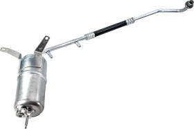 Осушувач кондиціонера Nissens 95330