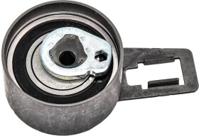 Натяжной ролик ремня ГРМ INA 531 0407 10