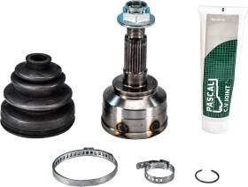 Головне фото