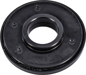 Опорный подшипник амортизатора Febest KB-PIC