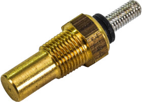 Датчик температури охолоджувальної рідини ERA 330113