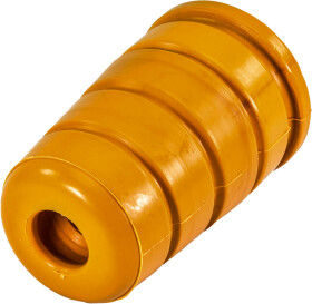 Відбійник амортизатора Febest FDD-TRR