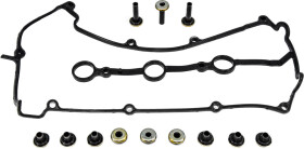 Комплект прокладок клапанной крышки Reinz 15-52852-01