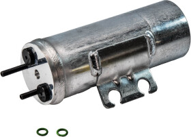 Осушитель кондиционера NRF 33198