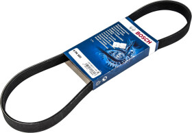 Головне фото