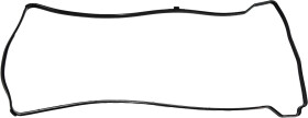 Прокладка клапанной крышки Japanparts GP-400