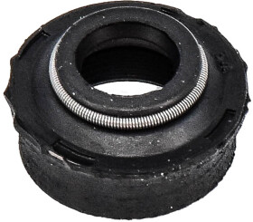 Комплект сальников клапанов Payen HR631