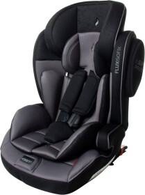 Автокресло OSANN Flux Isofix