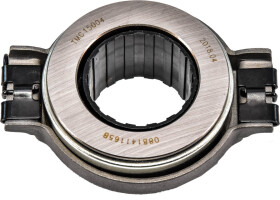 Выжимной подшипник JP Group 1130300100