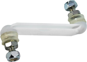 Стойка стабилизатора Febi 02317