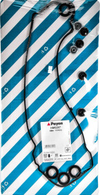 Комплект прокладок клапанной крышки Payen HM5267