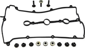 Комплект прокладок клапанной крышки Reinz 15-52853-01