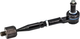 Рулевая тяга в сборе Meyle 116 030 0028/HD