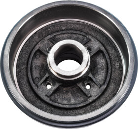 Тормозной барабан Blue Print ADN14717