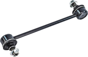 Стойка стабилизатора 555 SL2935