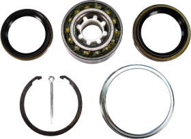 Головне фото