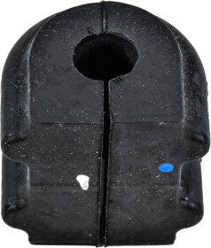 Втулка стабилизатора Febest KSB-CDR