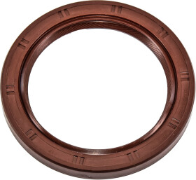 Сальник полуоси Febest 95GBY-60800808L