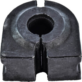 Втулка стабилизатора Tedgum 00084881