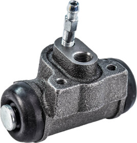 Головне фото