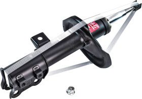 Стойка амортизатора Kayaba 338027