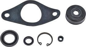 Ремкомплект главного цилиндра сцепления ERT 200310