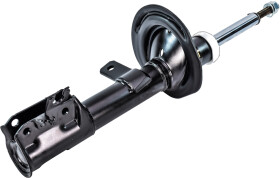 Стойка амортизатора Monroe 16382