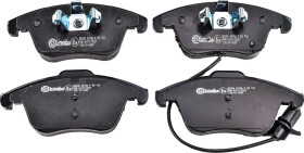 Головне фото