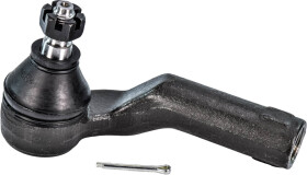 Наконечник рулевой тяги NK 5033239