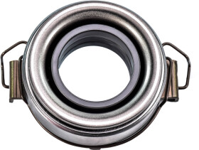 Выжимной подшипник Toyota / Lexus / Daihatsu 3123020191